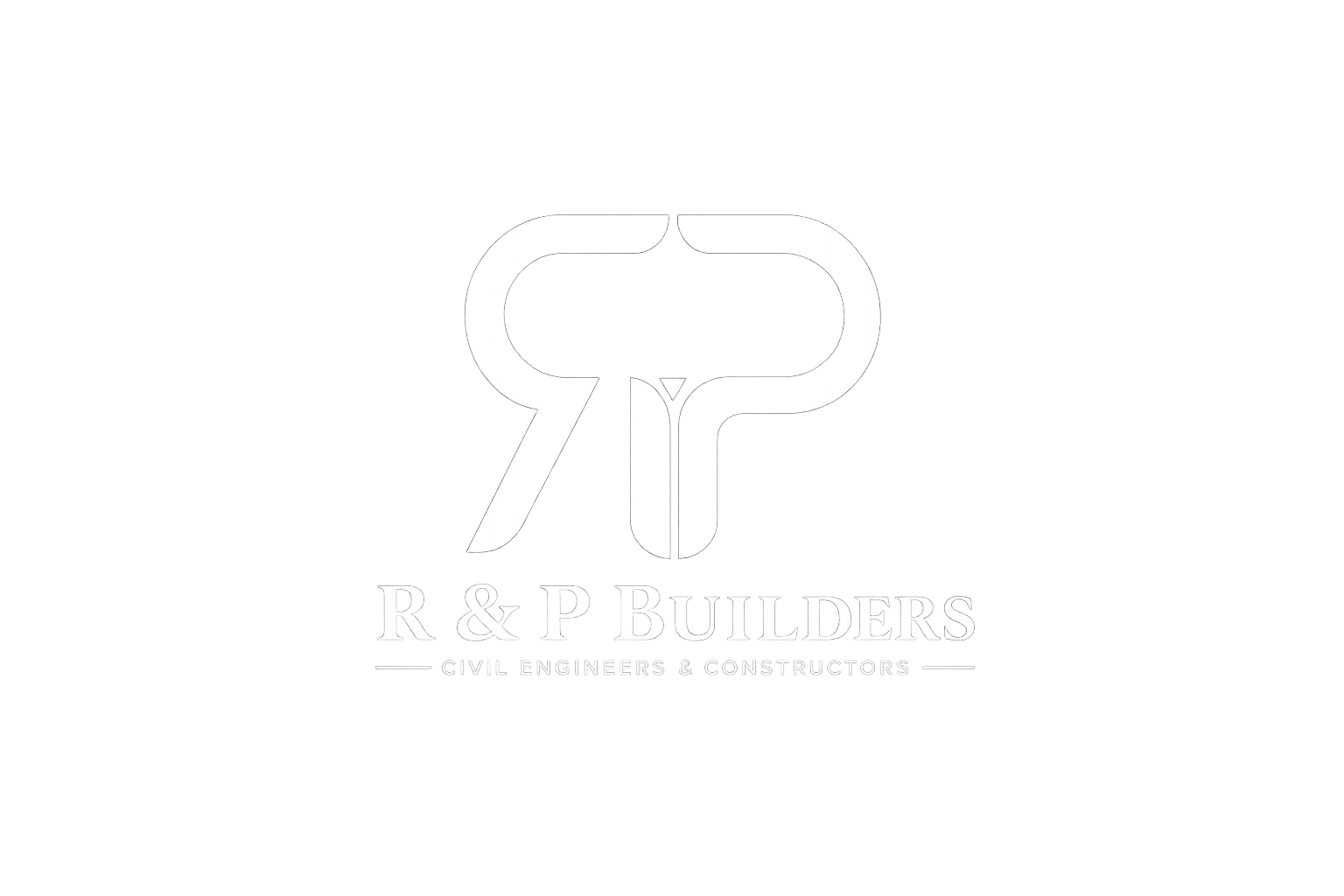 R & P Builders